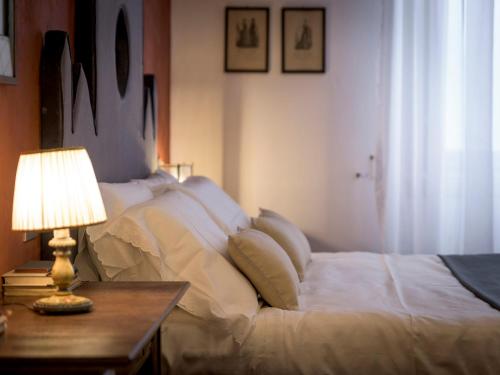 FuordArno Bed & Breakfast