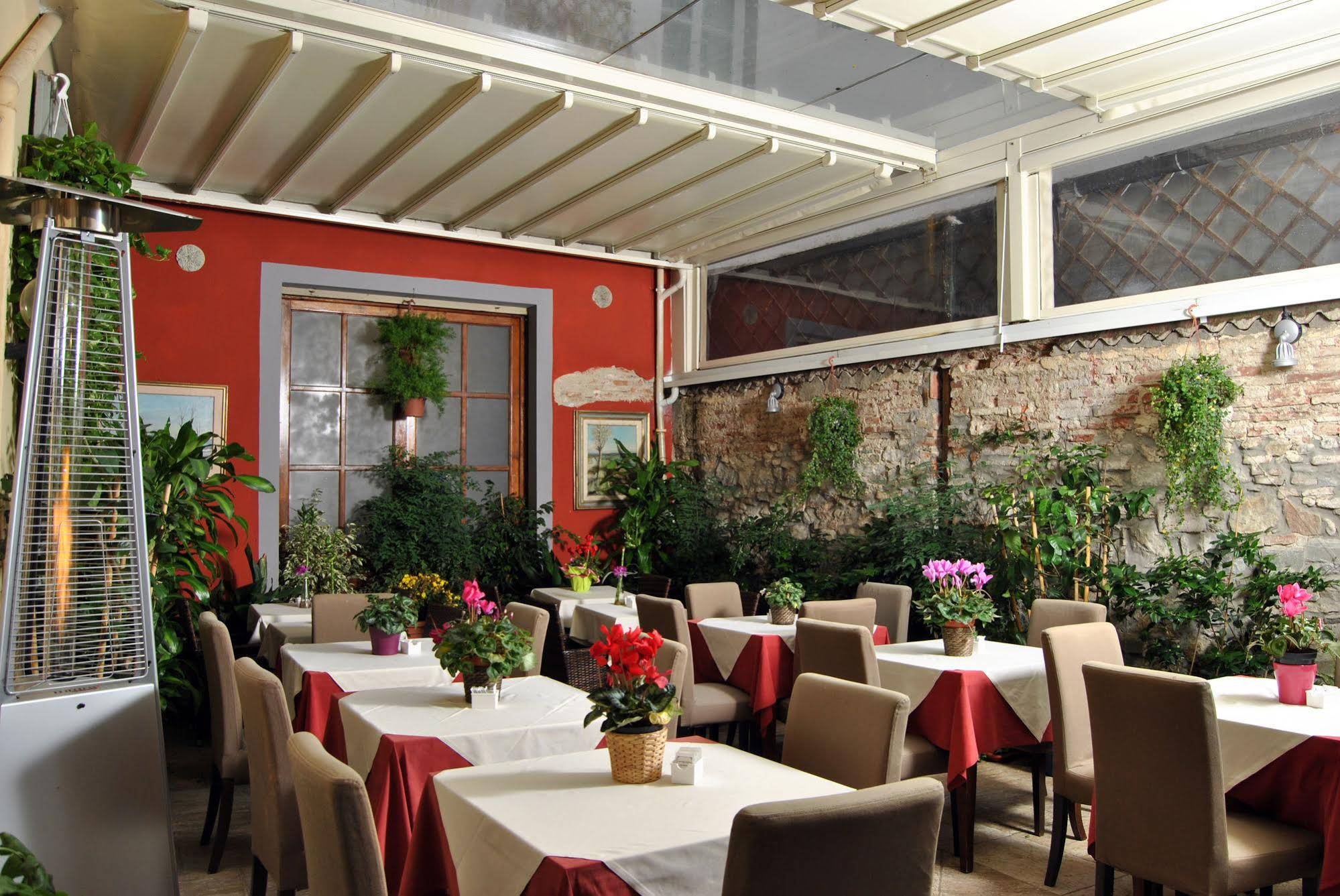 Ginori Garden Deluxe Collection