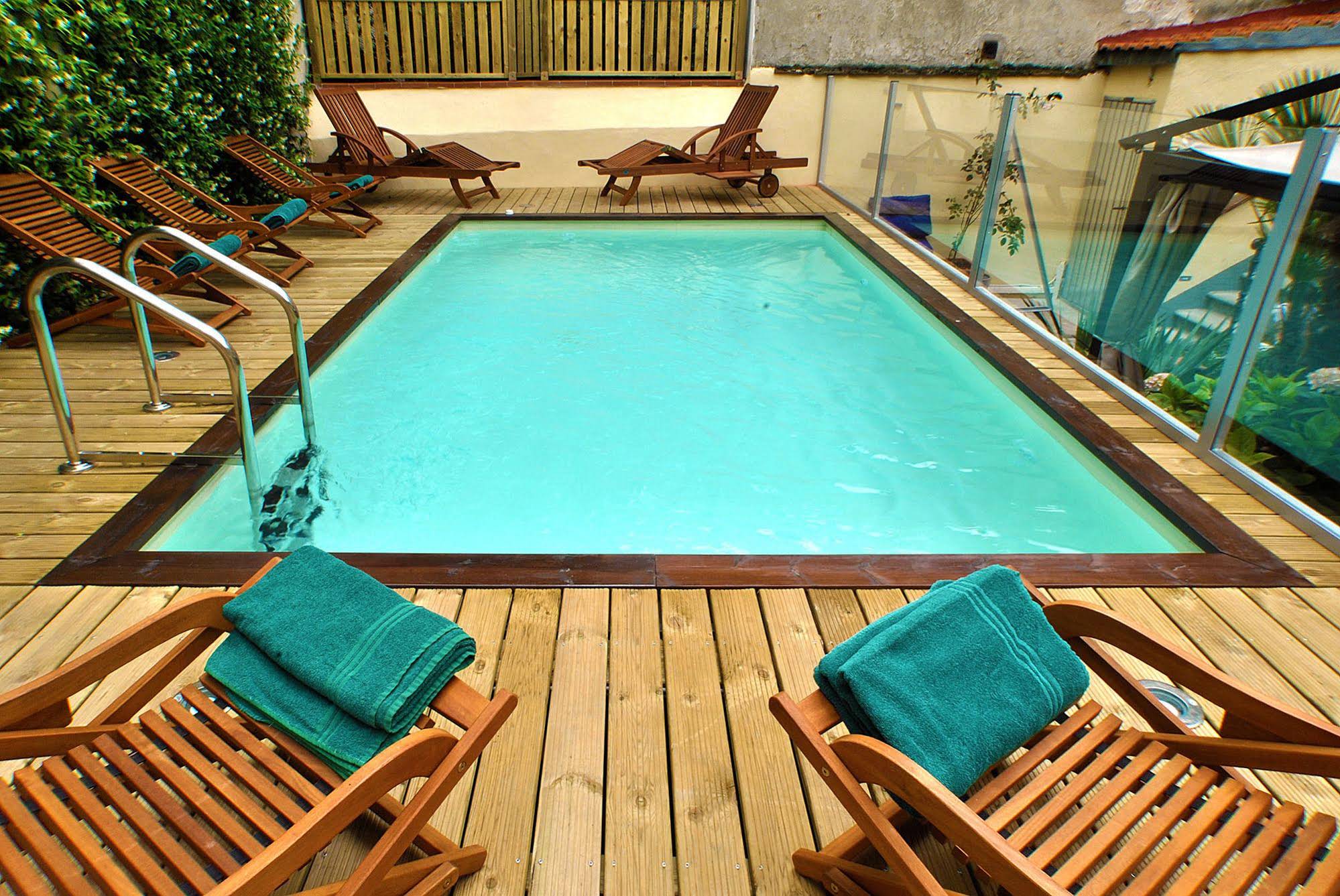 Ginori Garden Deluxe Collection