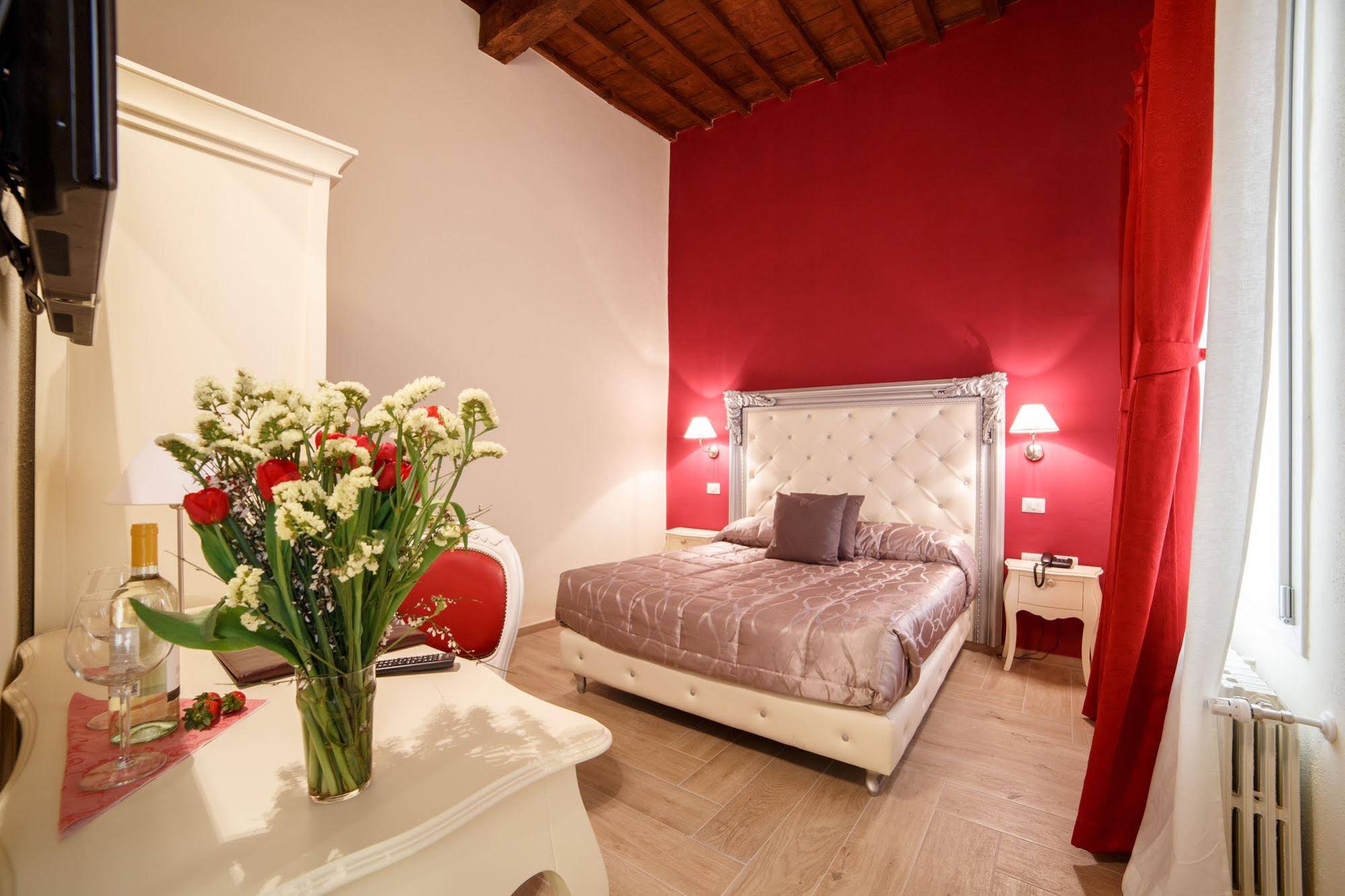 Ginori Garden Deluxe Collection