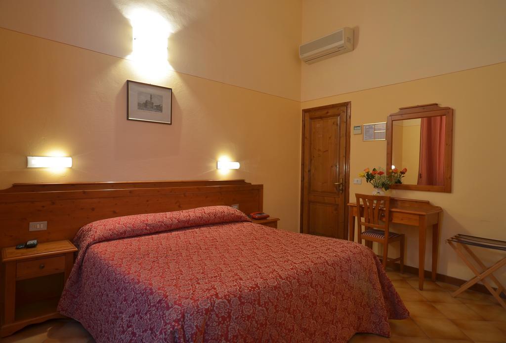 Corte dei Sogni Boutique Hotel & spa