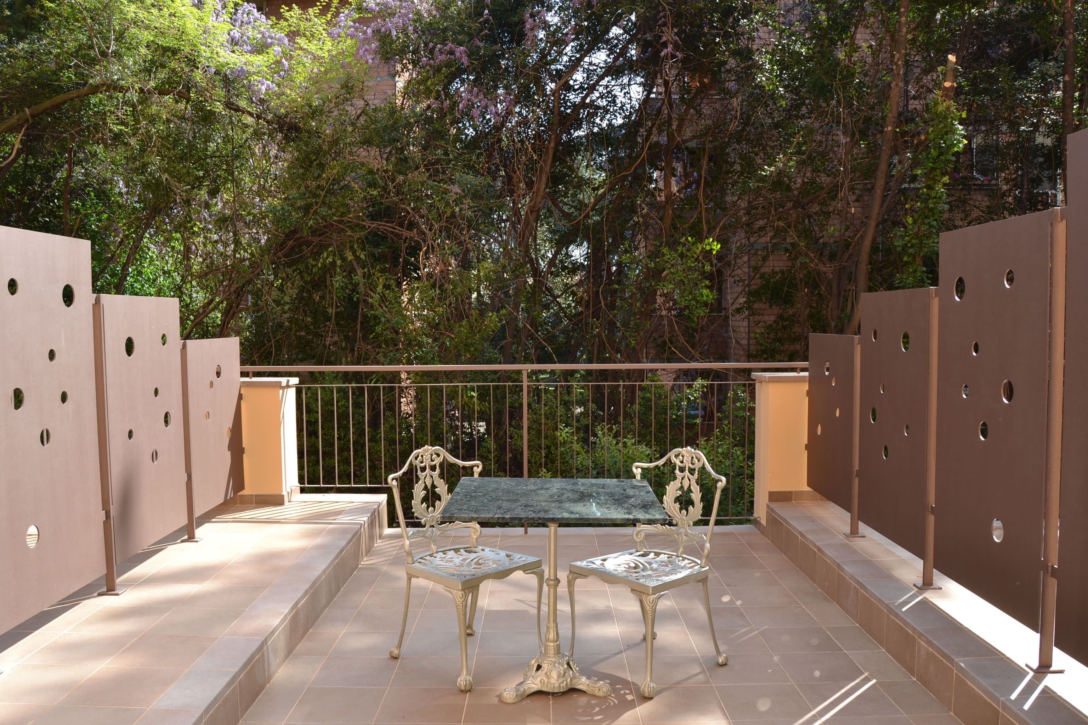 Grand Hotel Mediterraneo