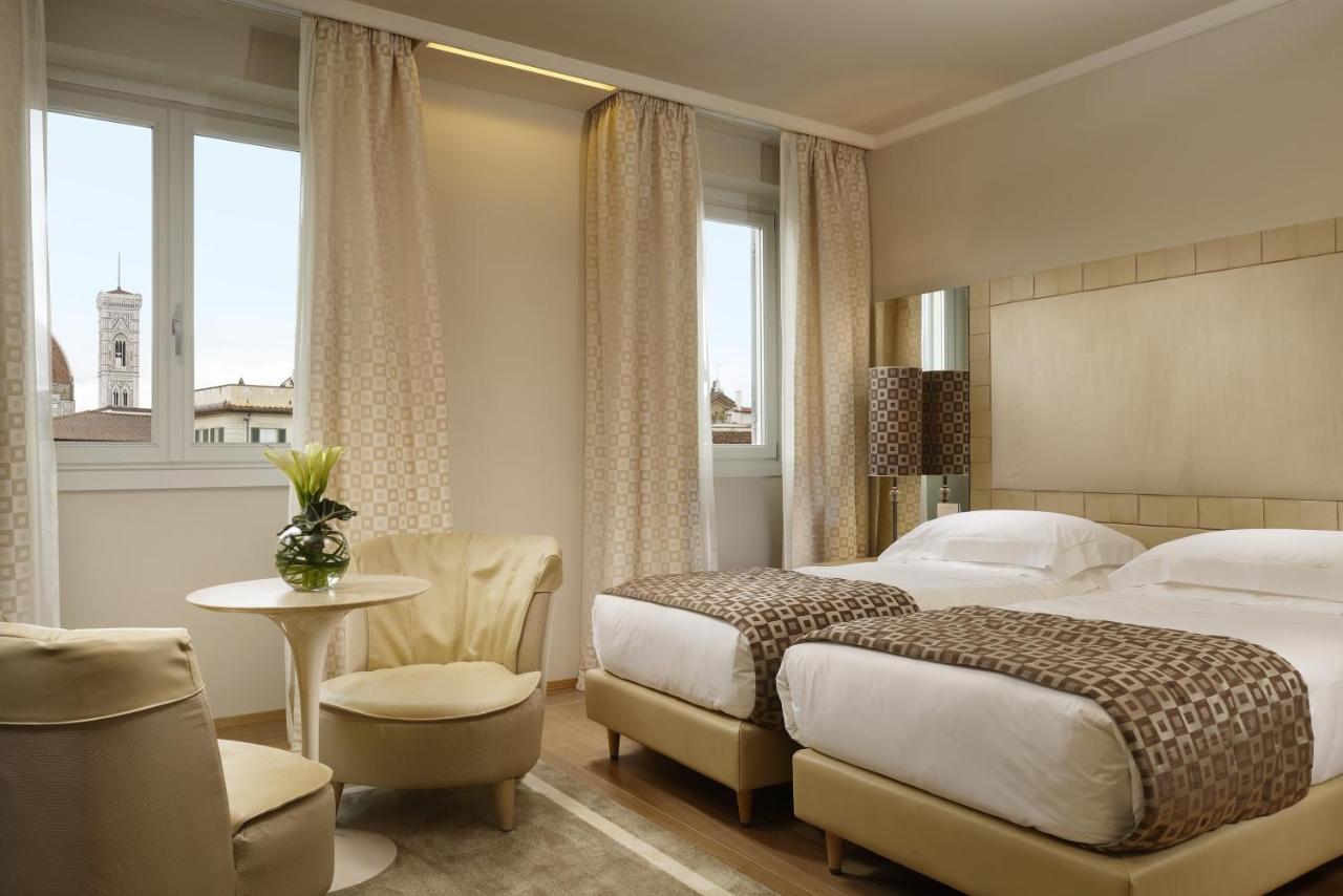 Grand Hotel Minerva