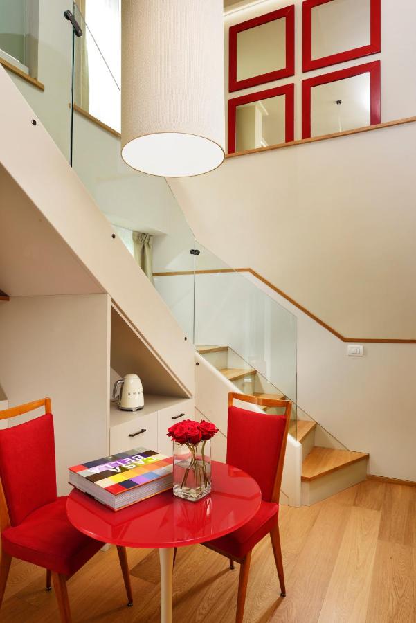 Grand Hotel Minerva