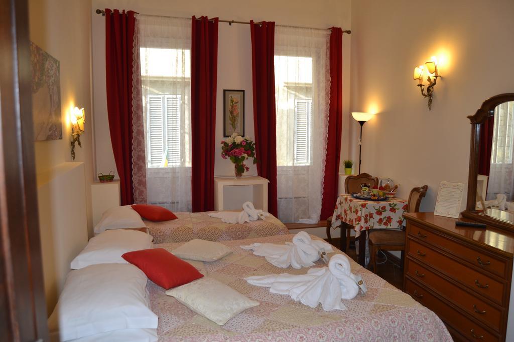 Guest House Bel Duomo