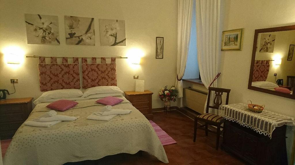 Guest House Bel Duomo