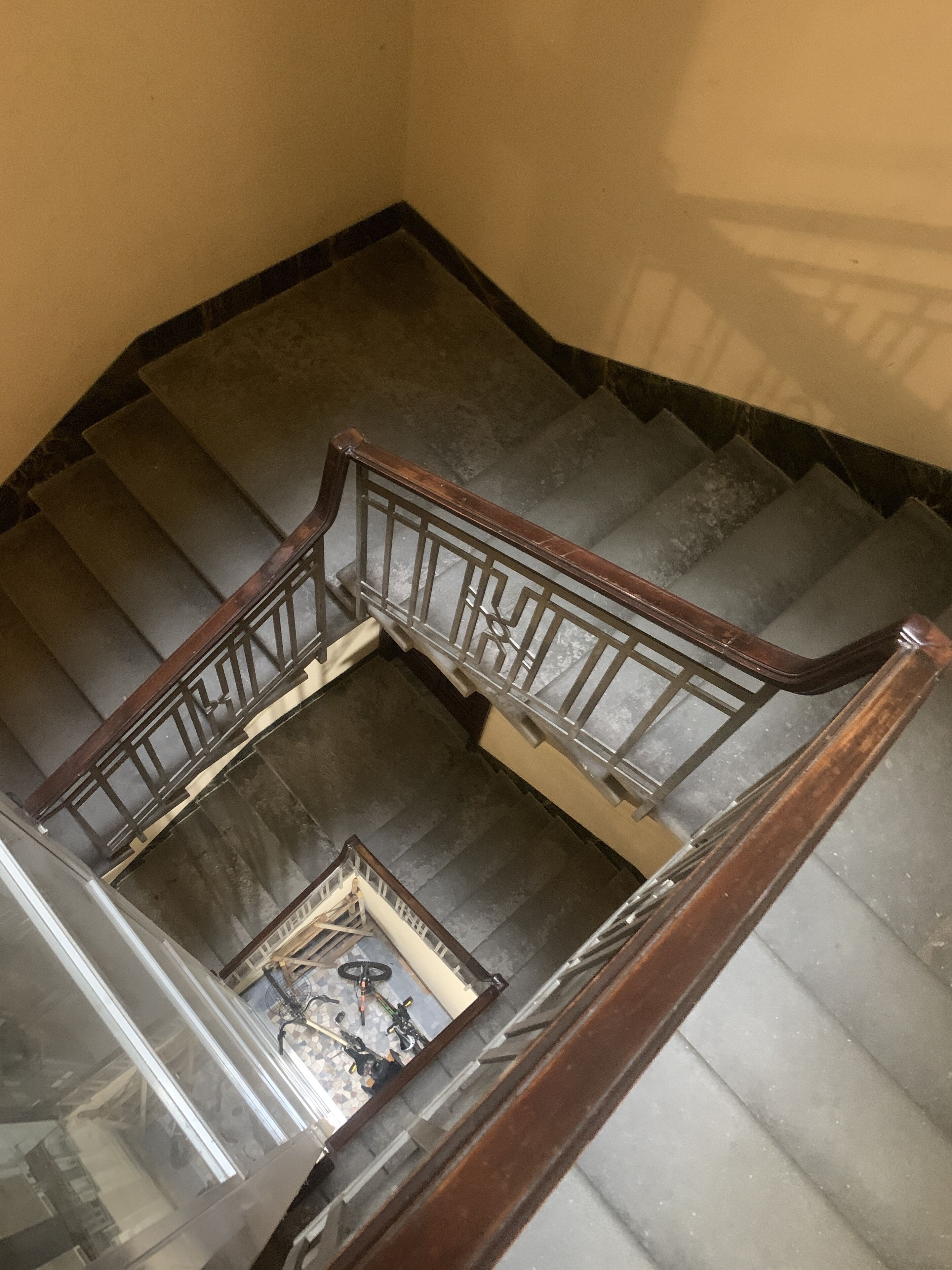 Guest House Biffi Simone