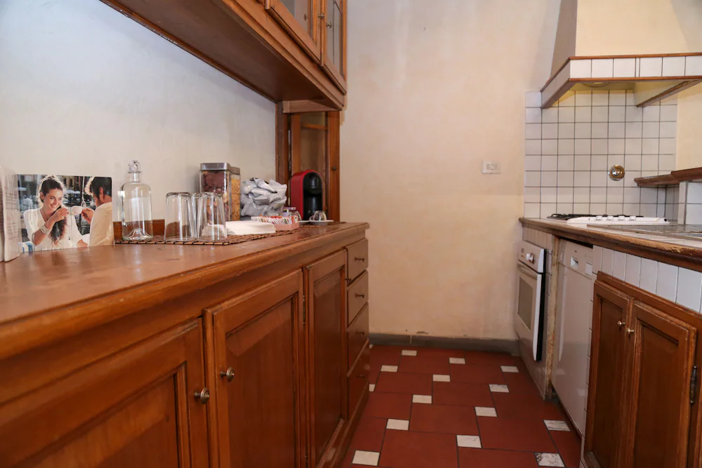 Home Boutique Santa Maria Novella