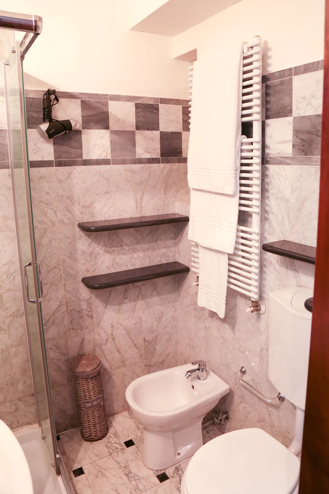 Home Boutique Santa Maria Novella