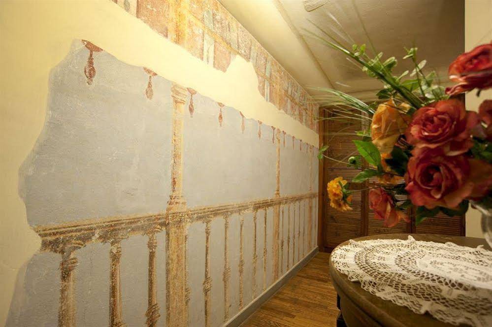 Hotel Albion