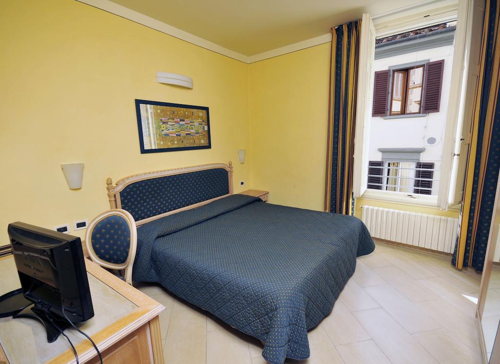 Hotel Anna's