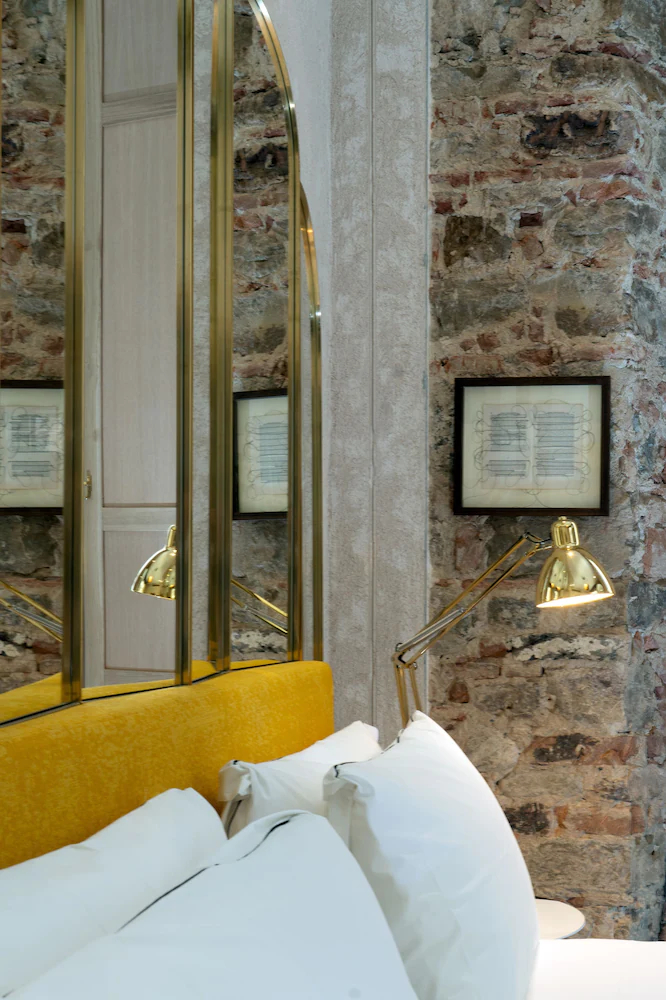 Hotel Calimala