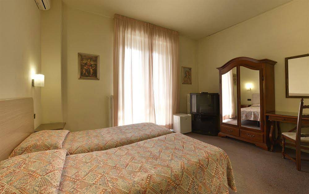 Hotel Careggi
