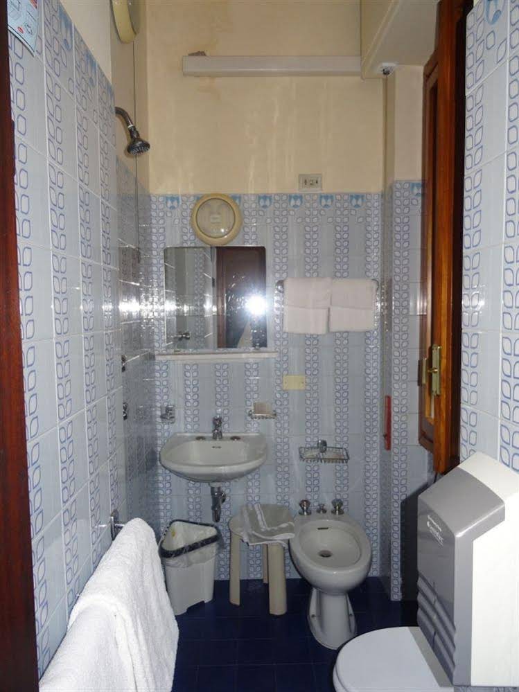 Hotel Careggi