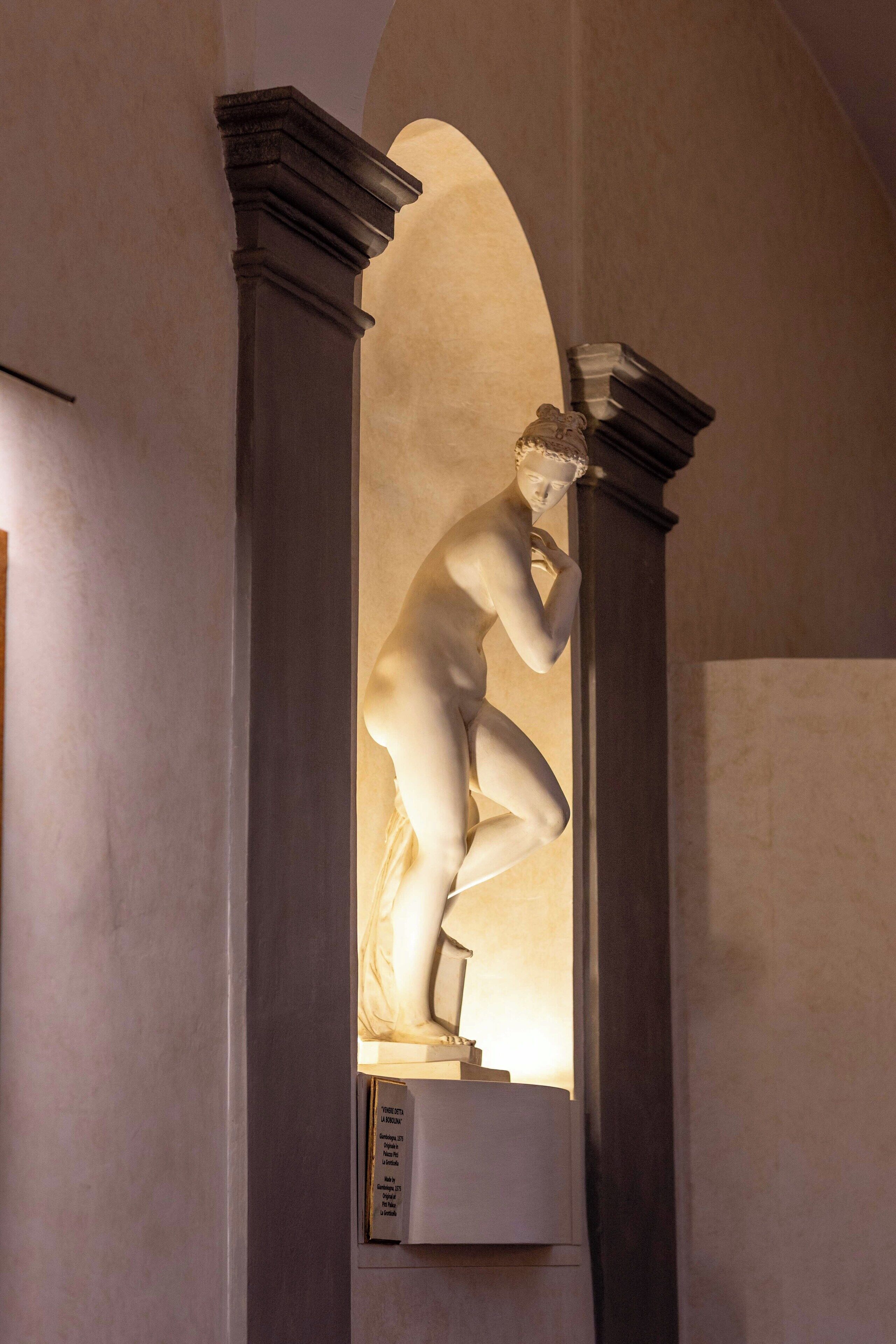 Hotel Centrale