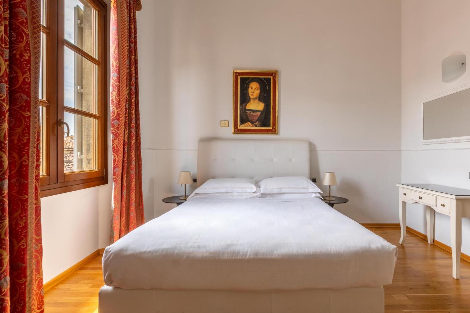 Hotel Centrale