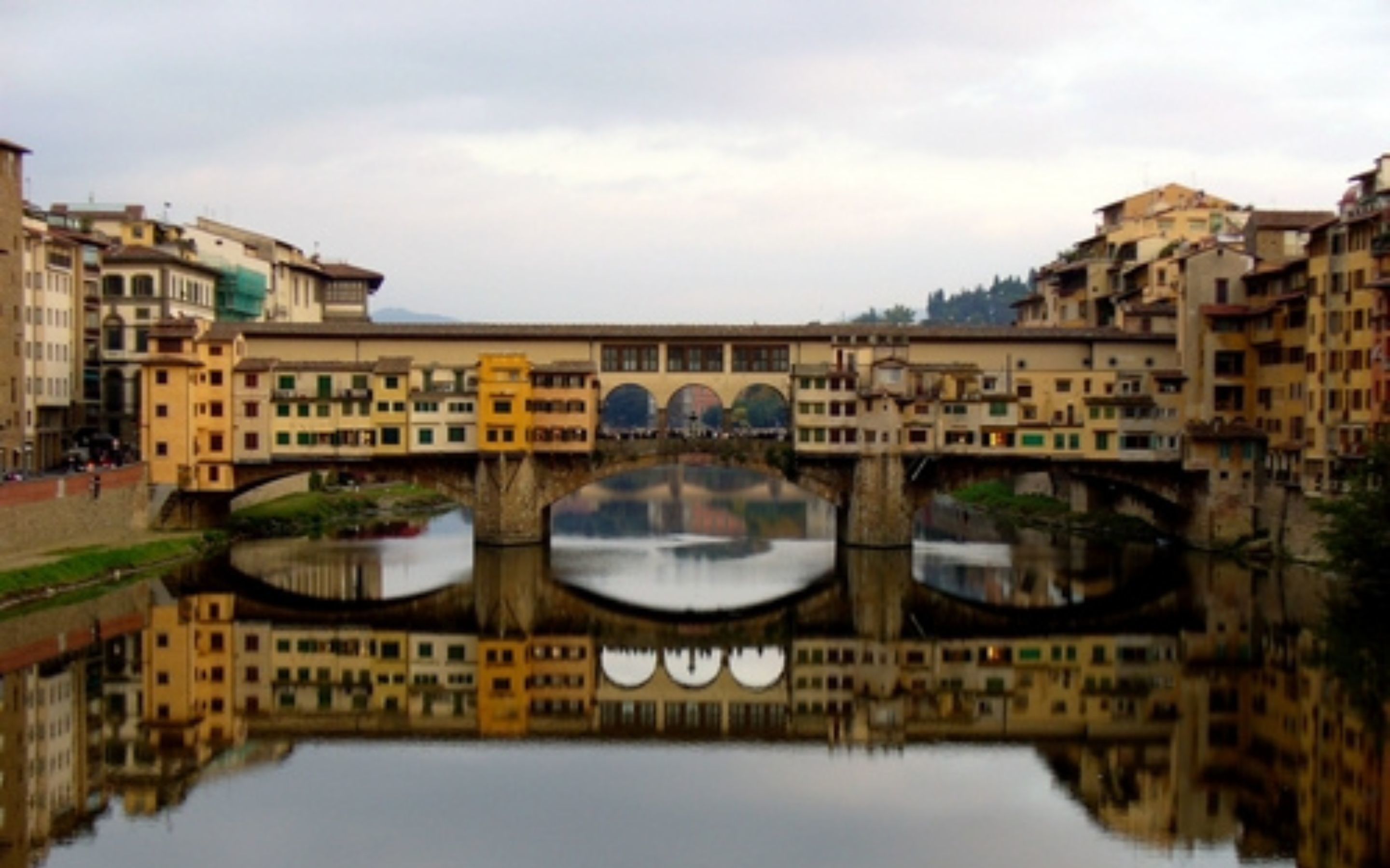 Hotel Corona d' Italia