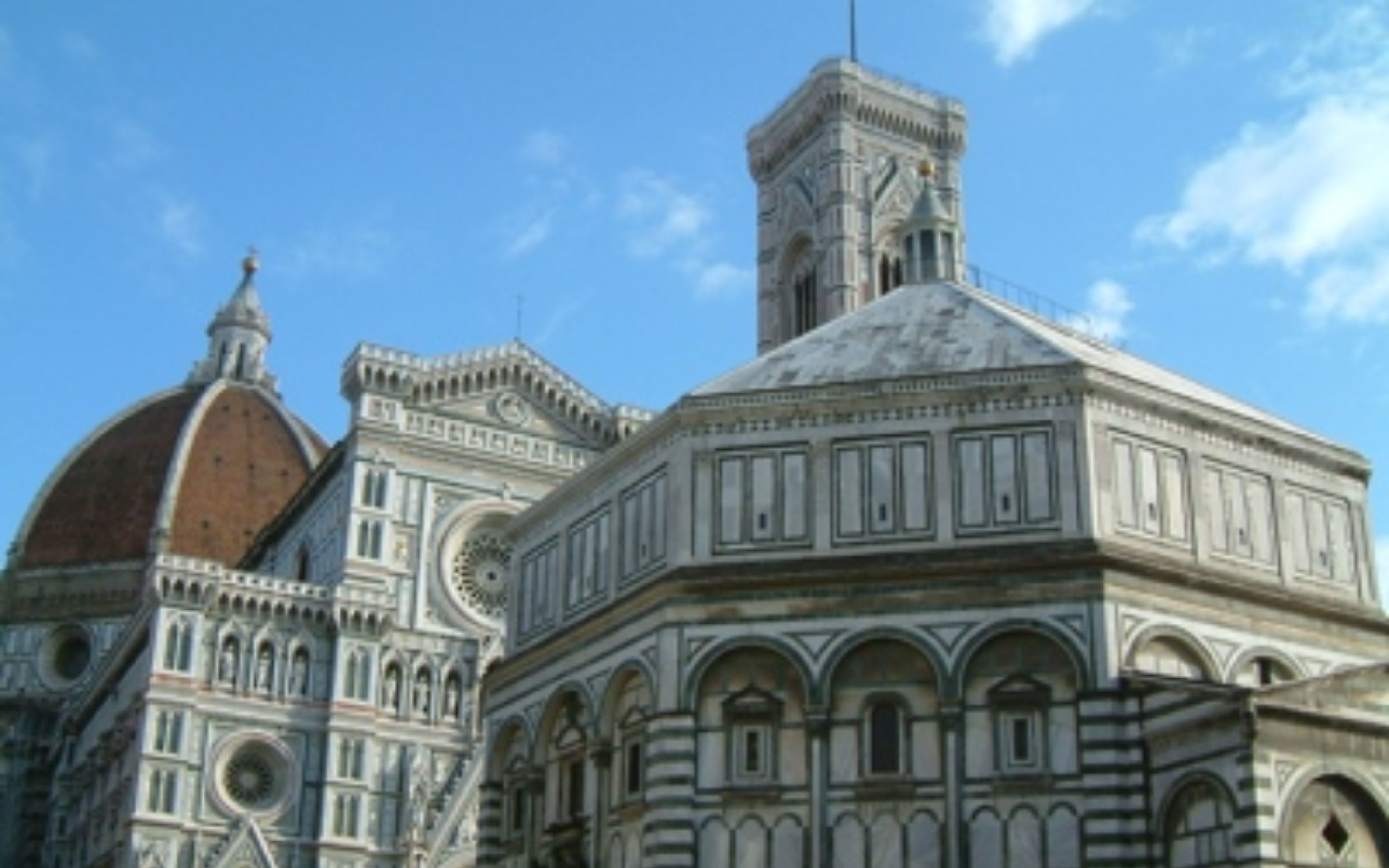 Hotel Corona d' Italia