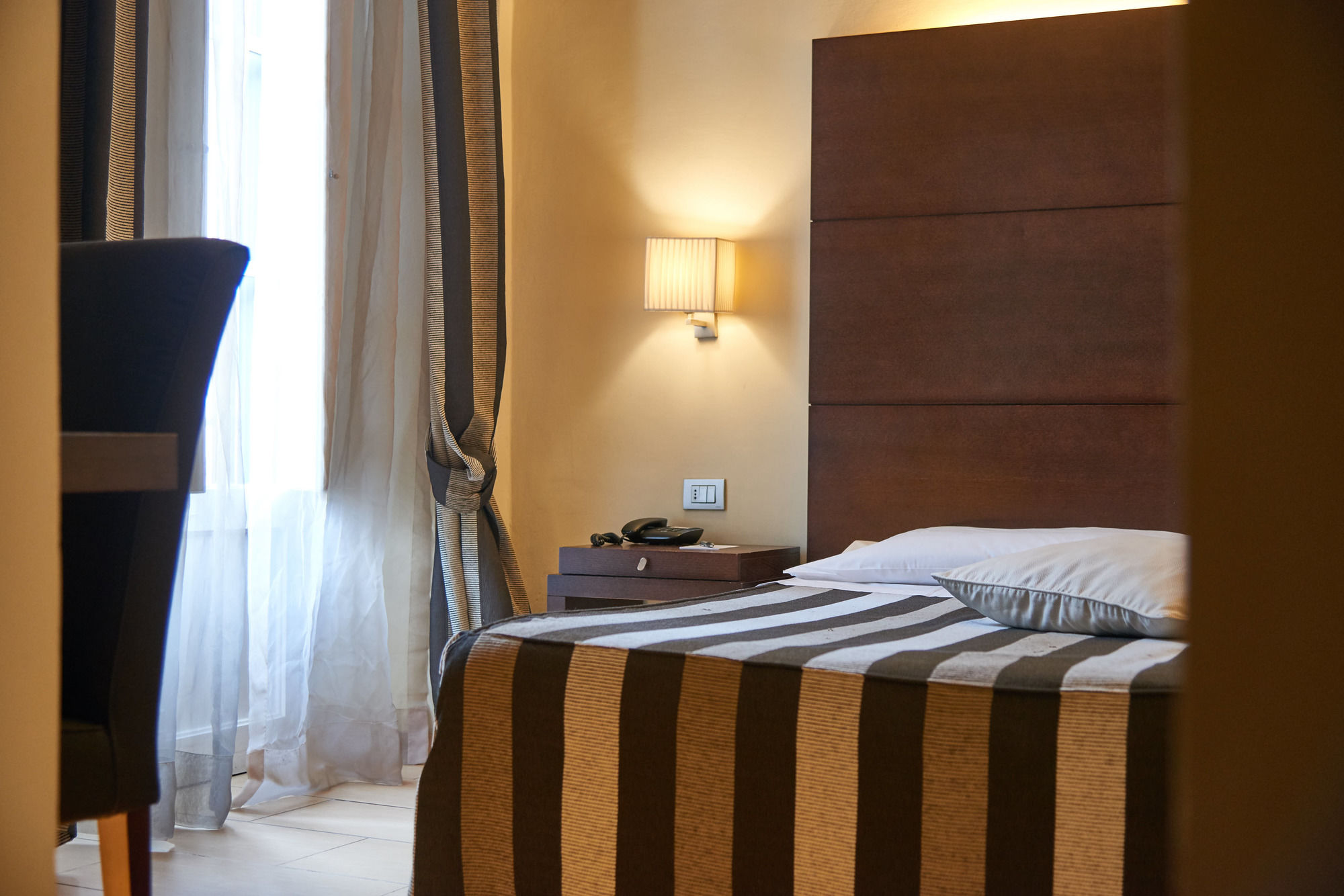 Hotel Cosimo de'Medici