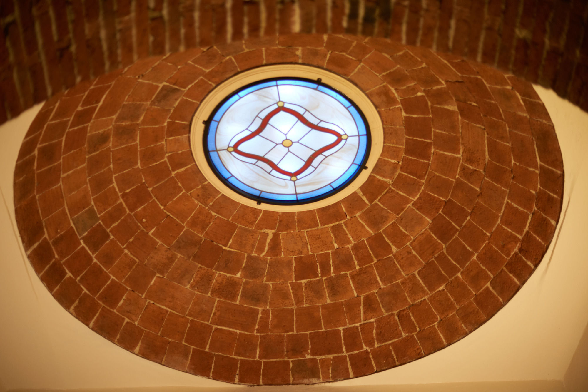 Hotel Cosimo de'Medici