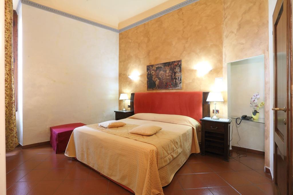 B&B Hotel Delle Tele