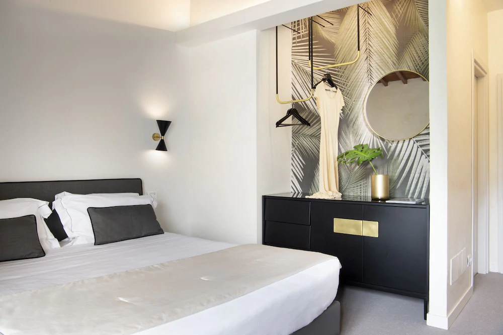 Hotel Horto Convento