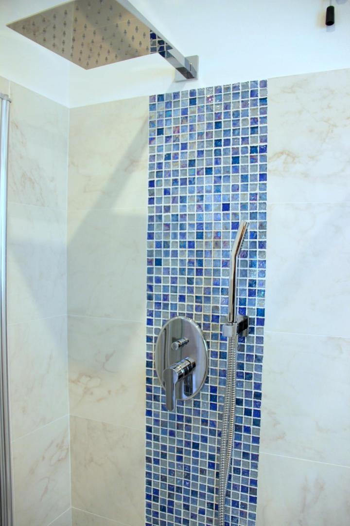 Hotel Luxor Florence