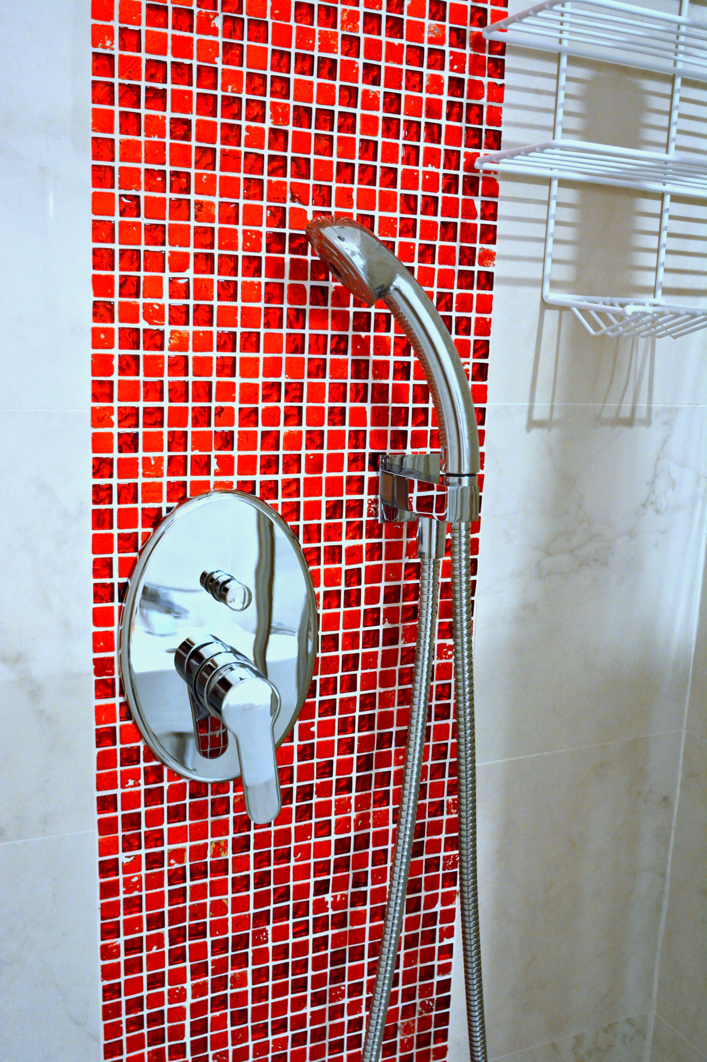 Hotel Luxor Florence