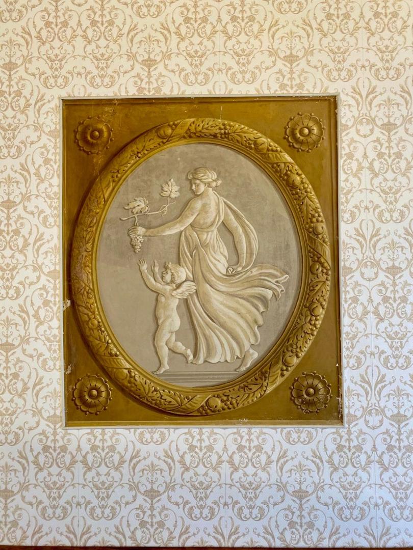 Hotel Martelli Florence