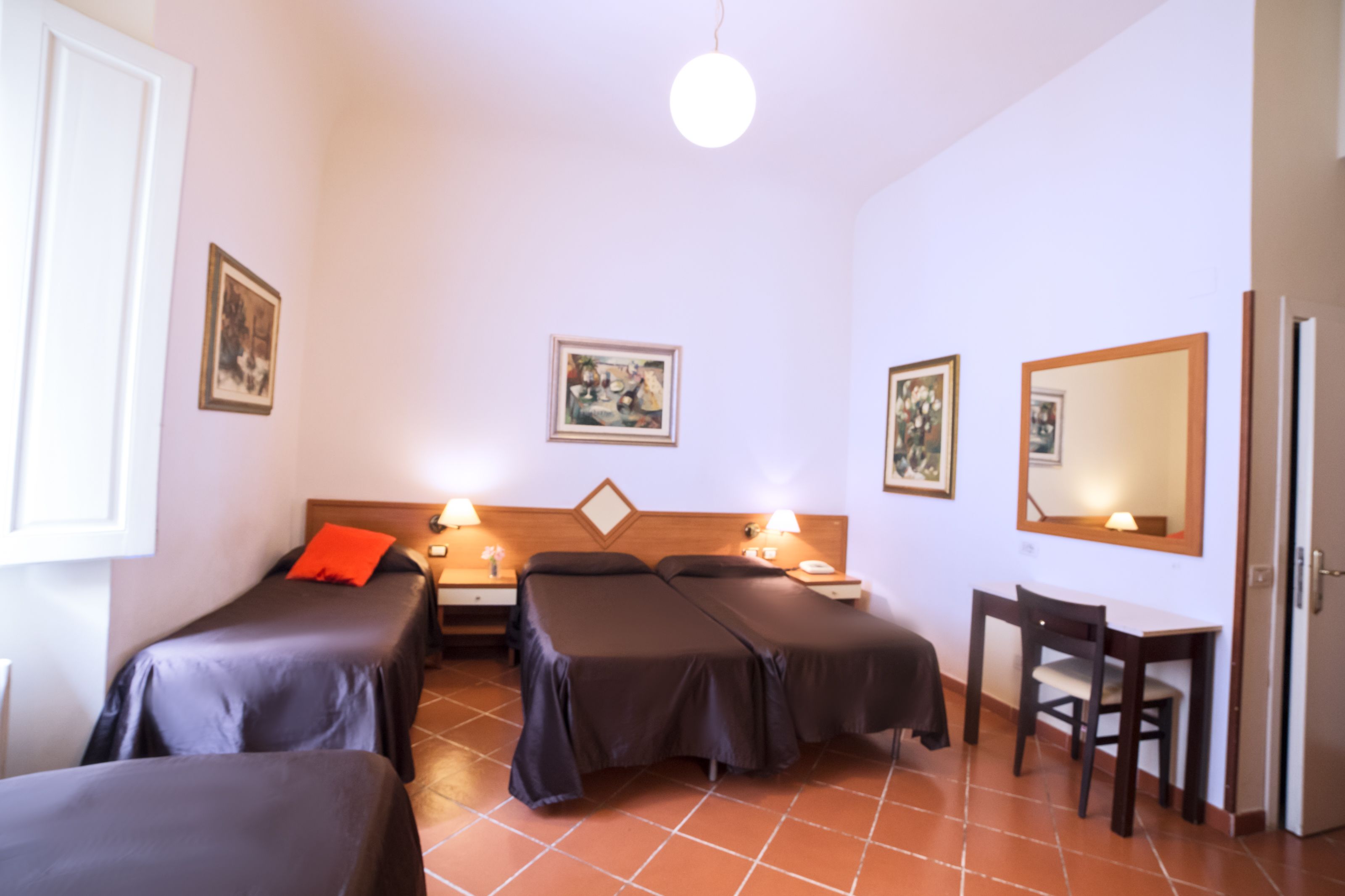 Hotel Maxim Axial