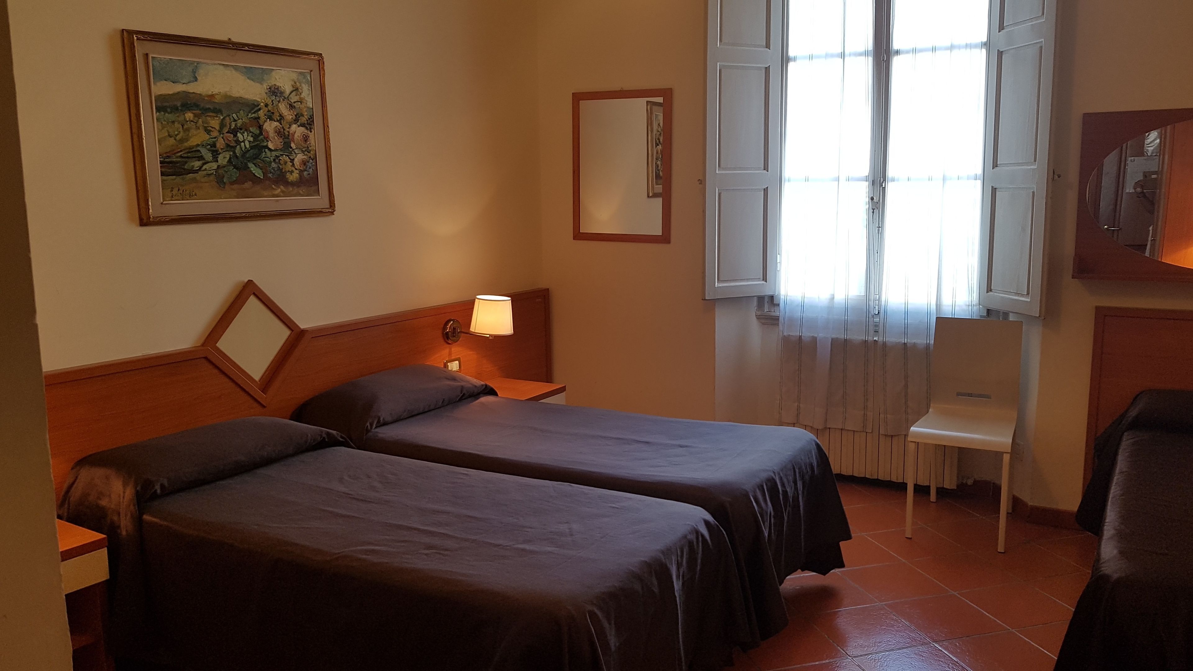 Hotel Maxim Axial