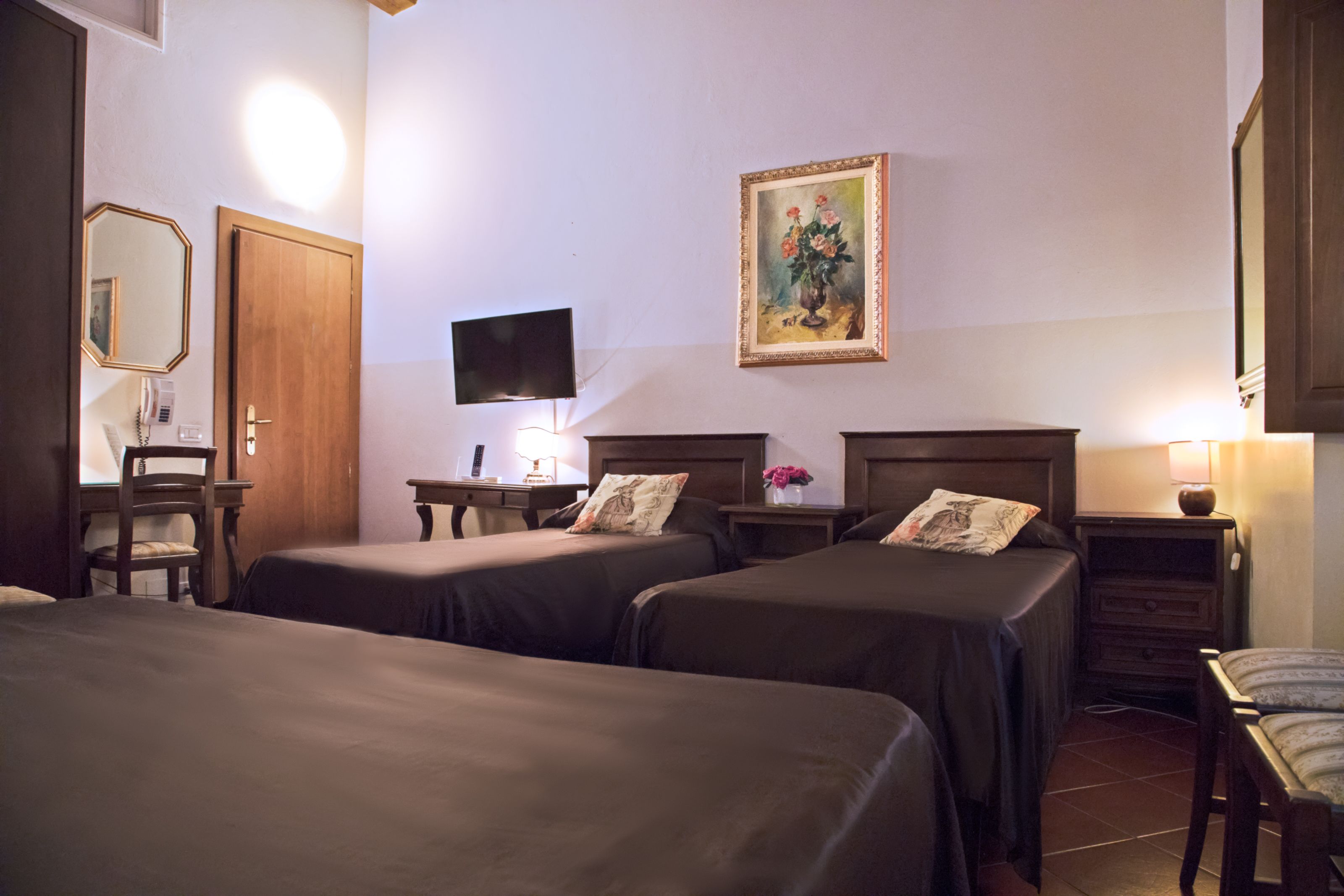 Hotel Maxim Axial