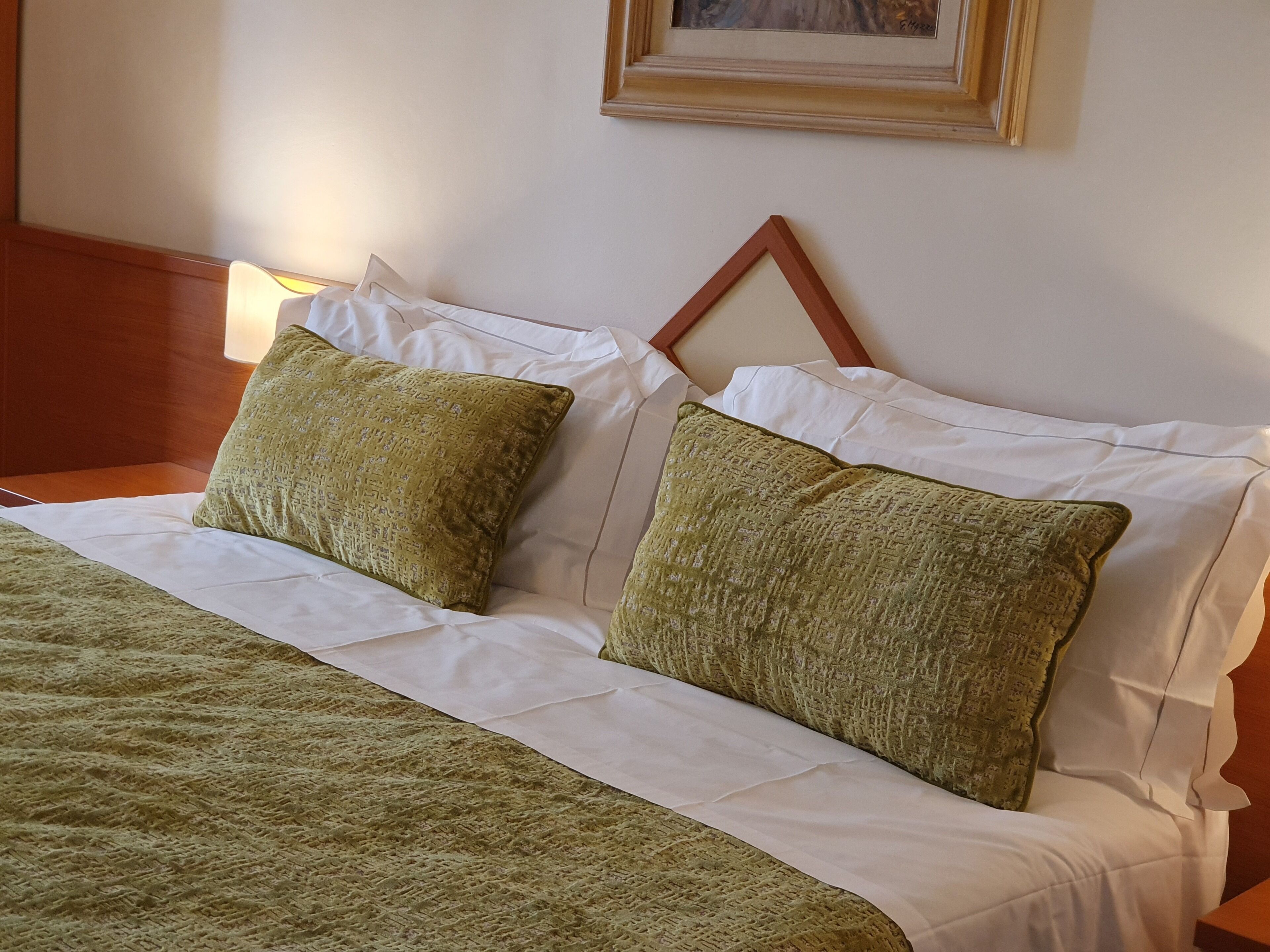Hotel Maxim Axial