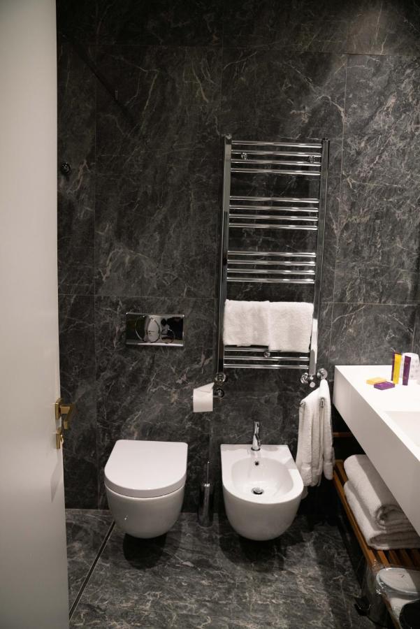 Hotel Milu