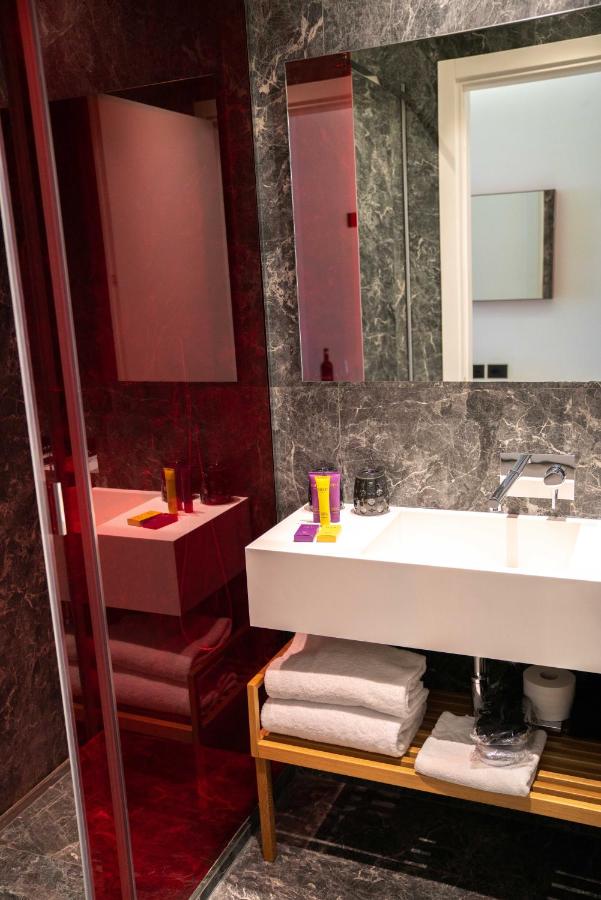 Hotel Milu