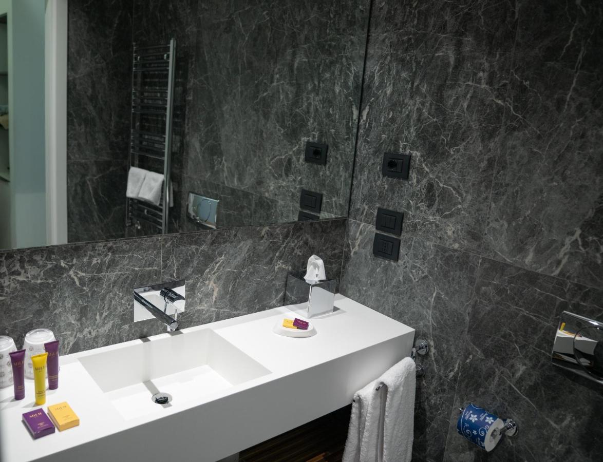 Hotel Milu