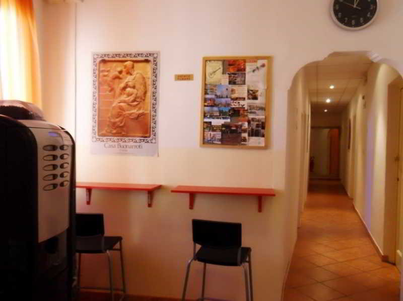 Hotel Paola