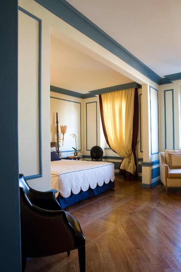 Hotel Santa Maria Novella