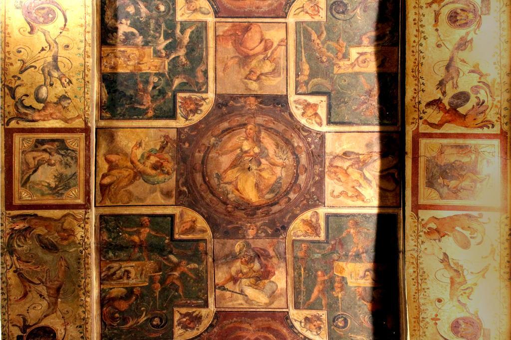 Stella d'Italia