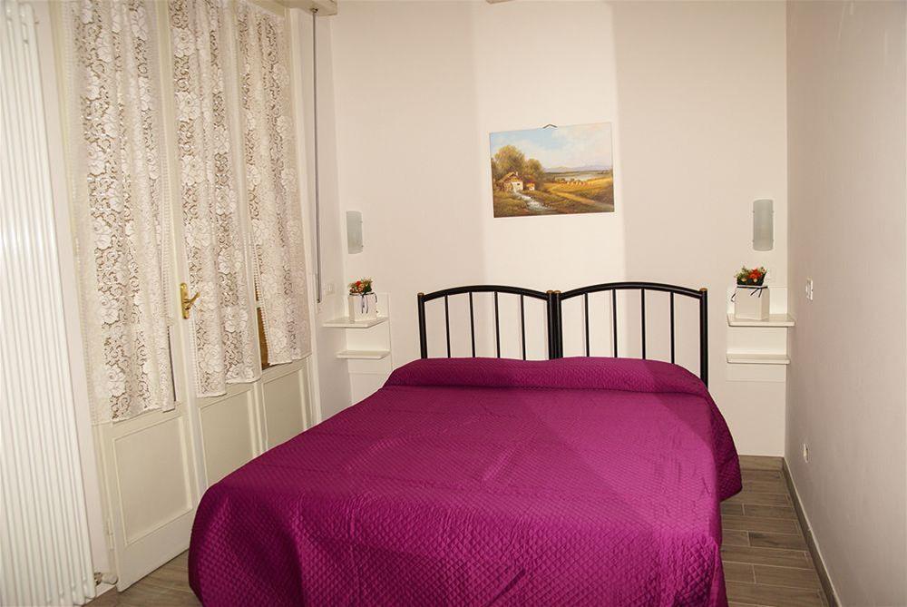 Il Grillo di Firenze