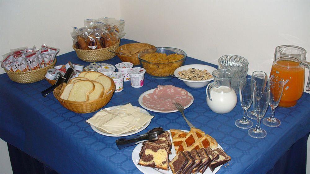 Il Grillo di Firenze