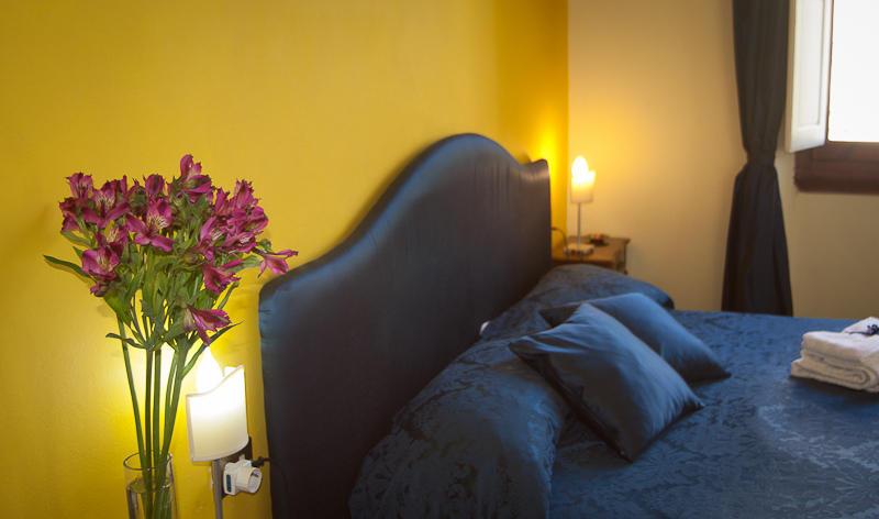 Il Magnifico Firenze