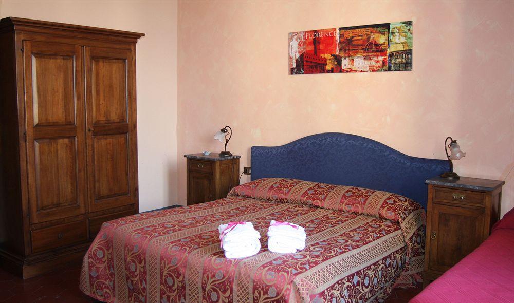 Il Magnifico Firenze