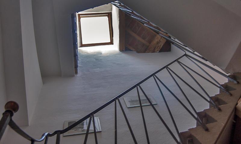 Il Magnifico Firenze