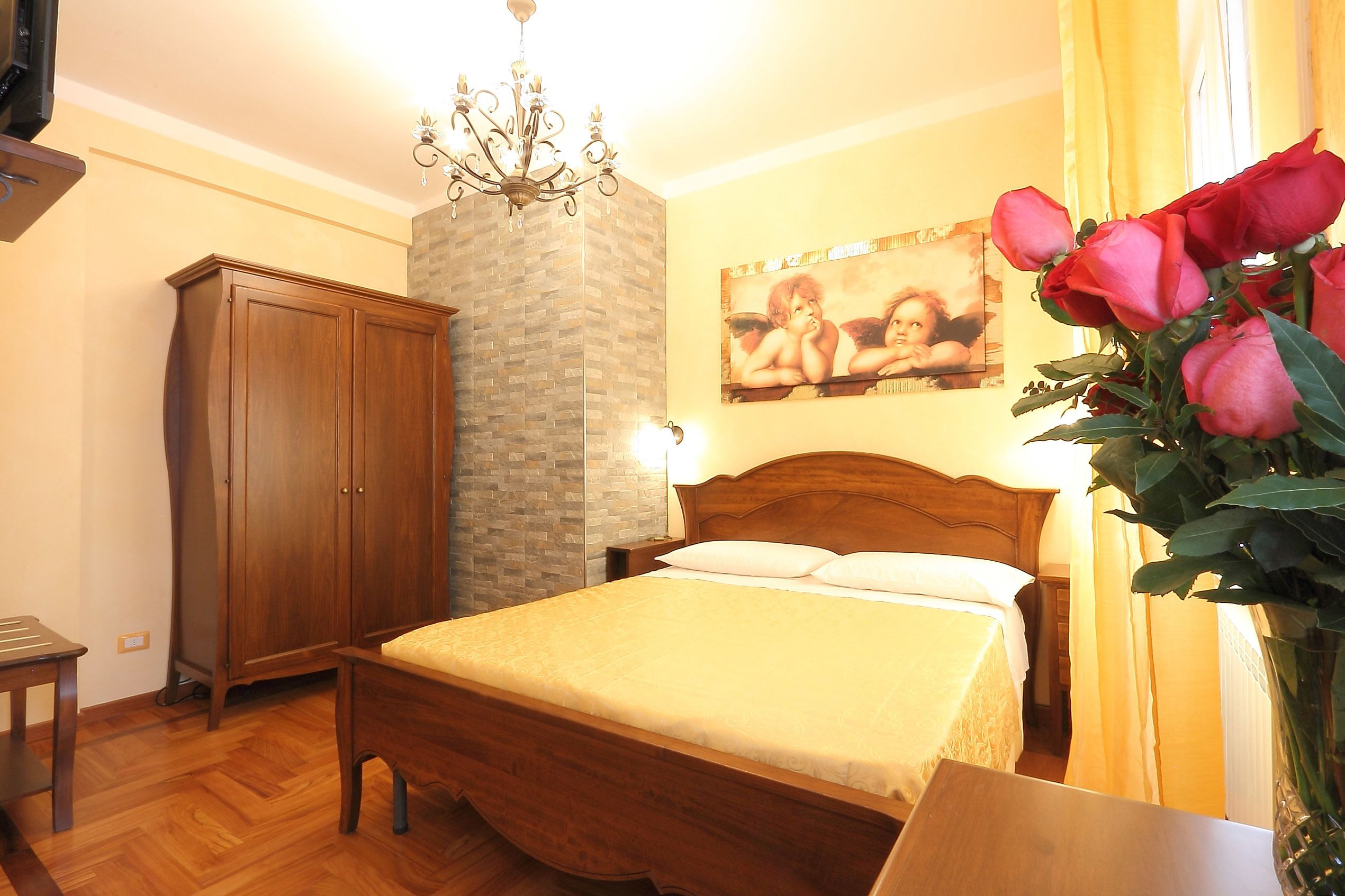 Katti House 2