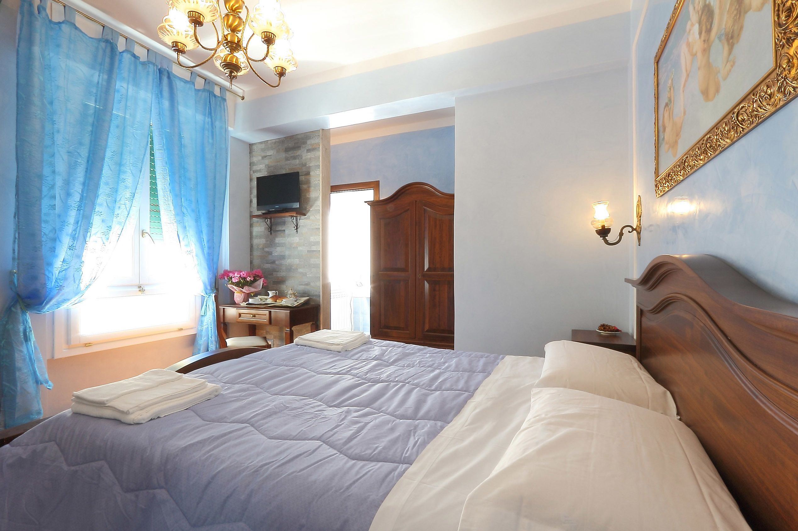 Katti House 2