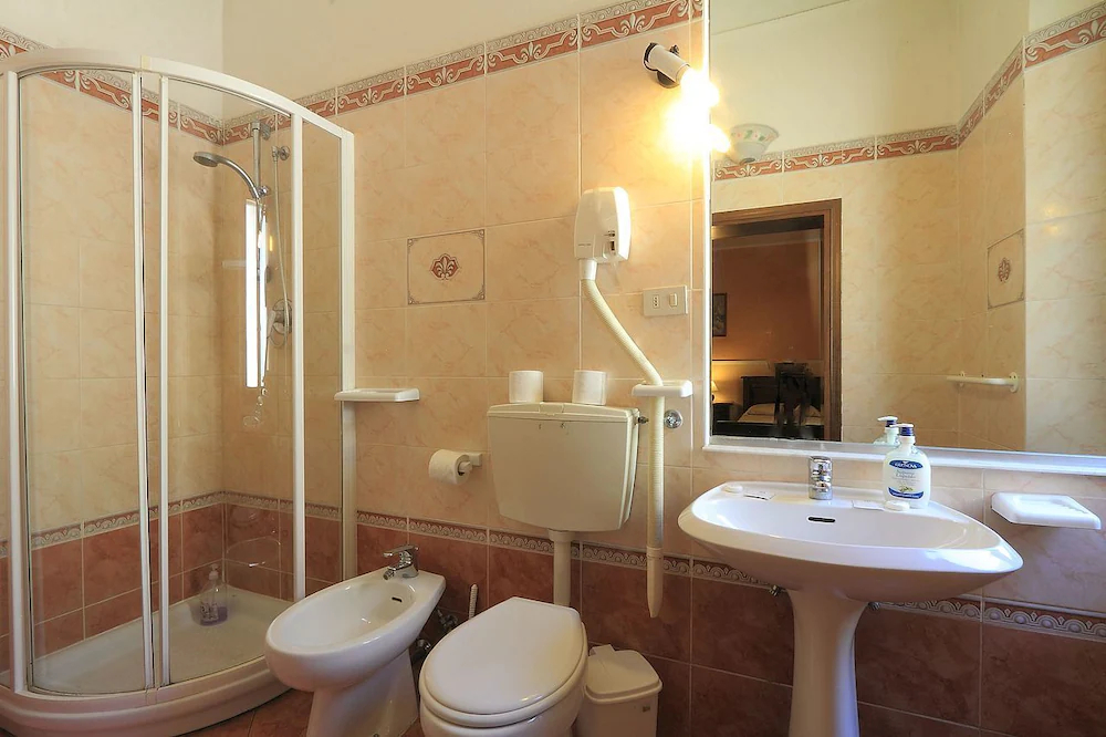 Katti House Bed & Breakfast