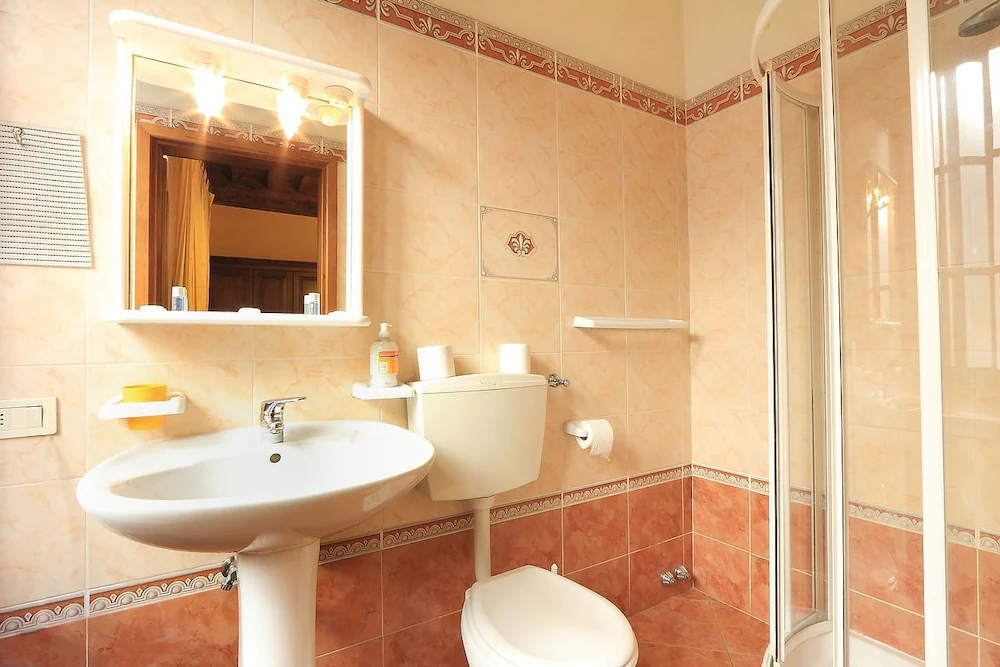 Katti House Bed & Breakfast