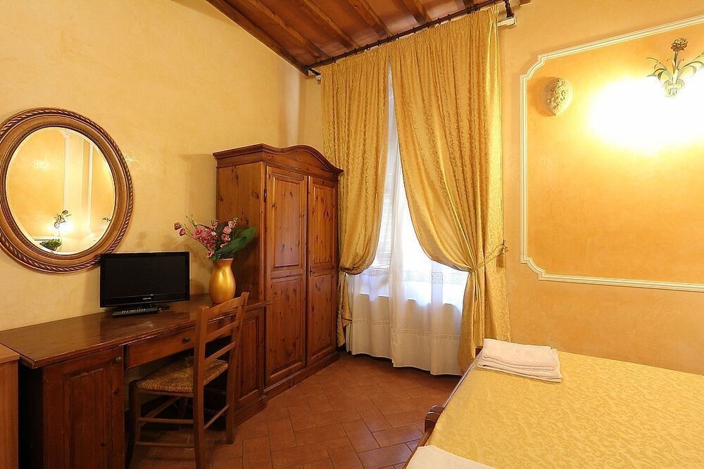 Katti House Bed & Breakfast
