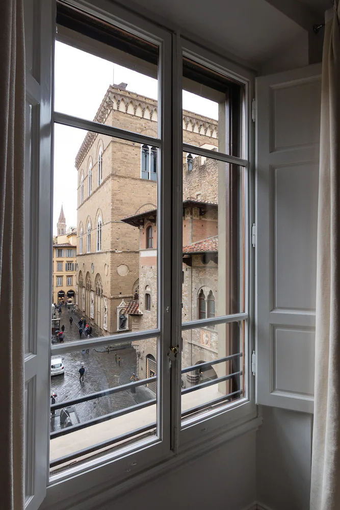 RFC-Repubblica Florence Core